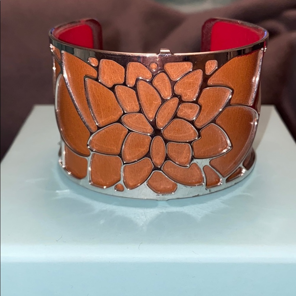 Les Georgette Bracelet